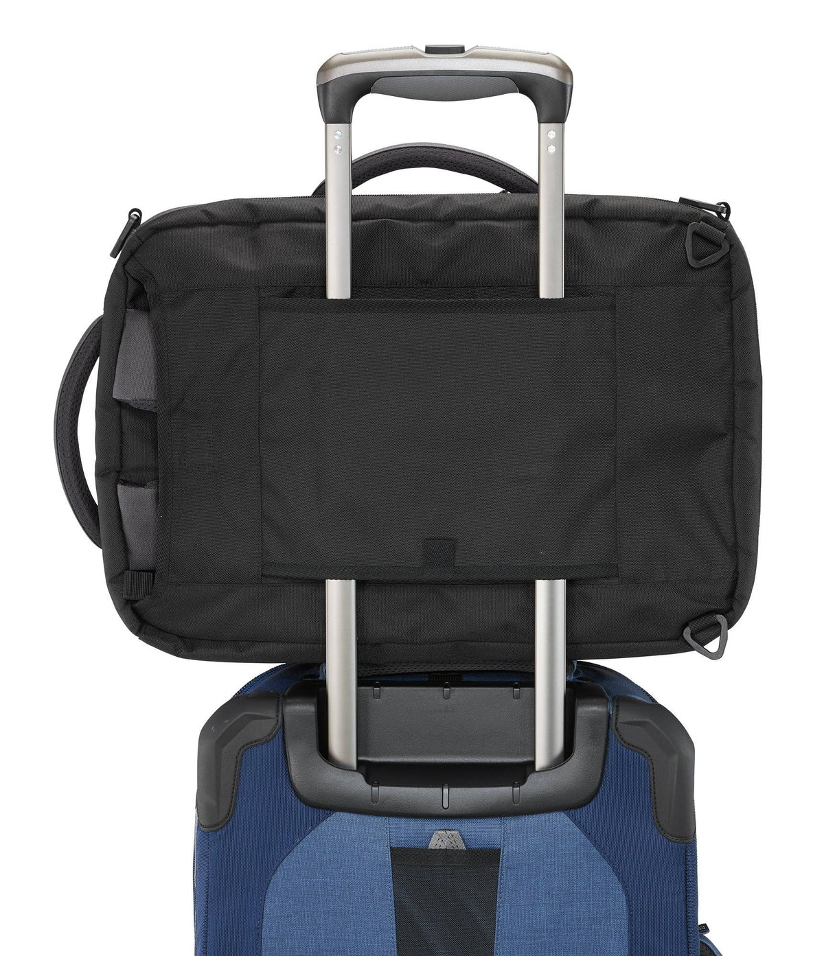 Convertabrief Z508089