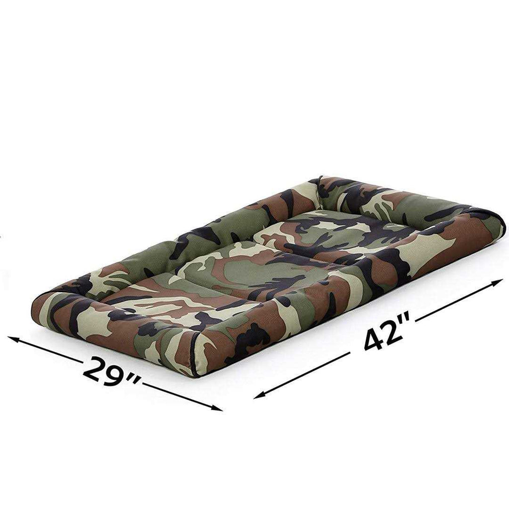 Pet Bed B428356