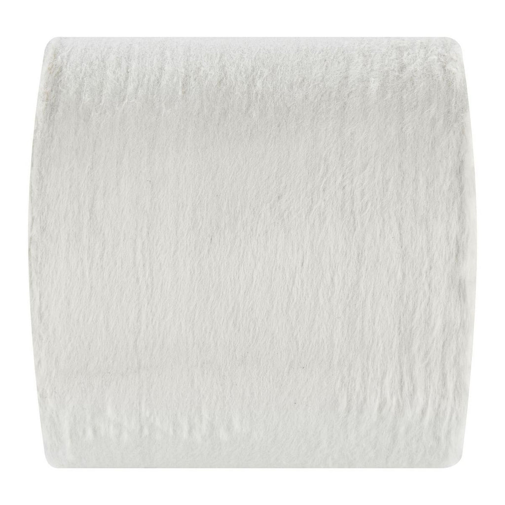 4-1/2 in. x 4 in. x 3/4 in. Buffing Drum V592995