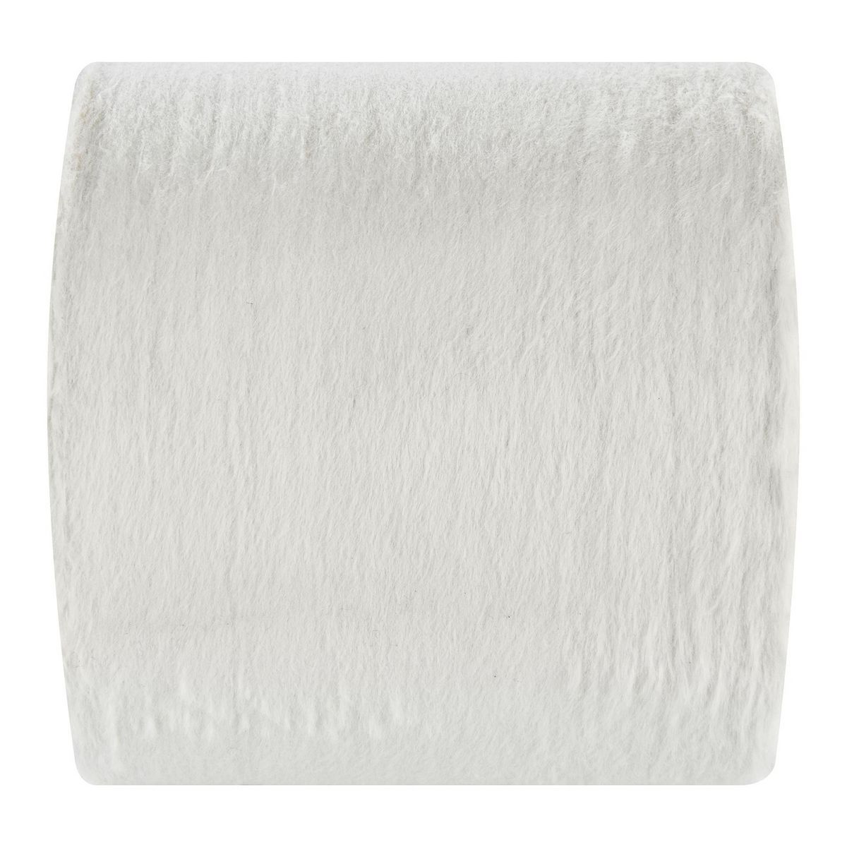 4-1/2 in. x 4 in. x 3/4 in. Buffing Drum V592995