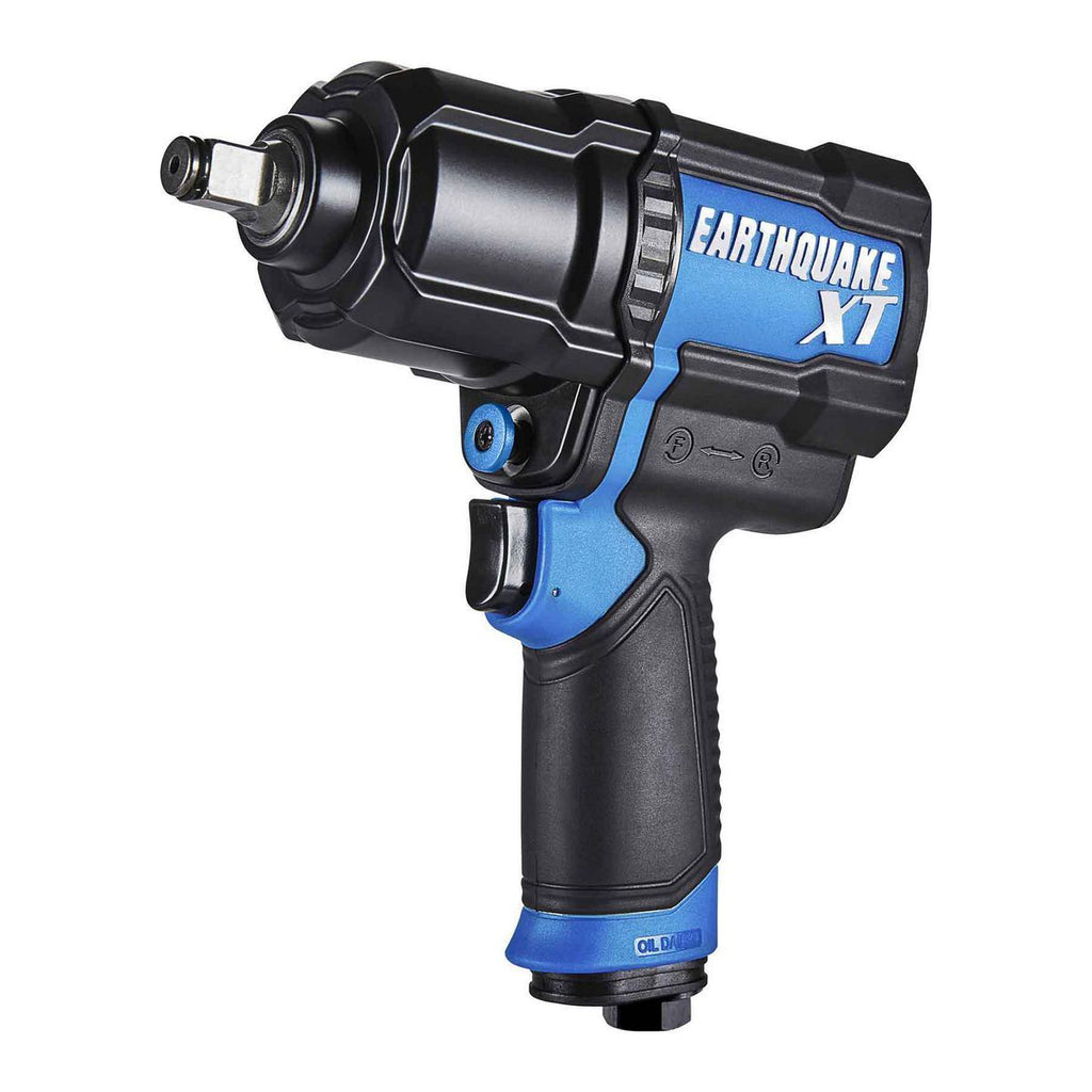 1/2 in. Composite Air Impact Wrench E45574