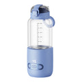 Portable 250ml Wireless Electric Kettle Y54553