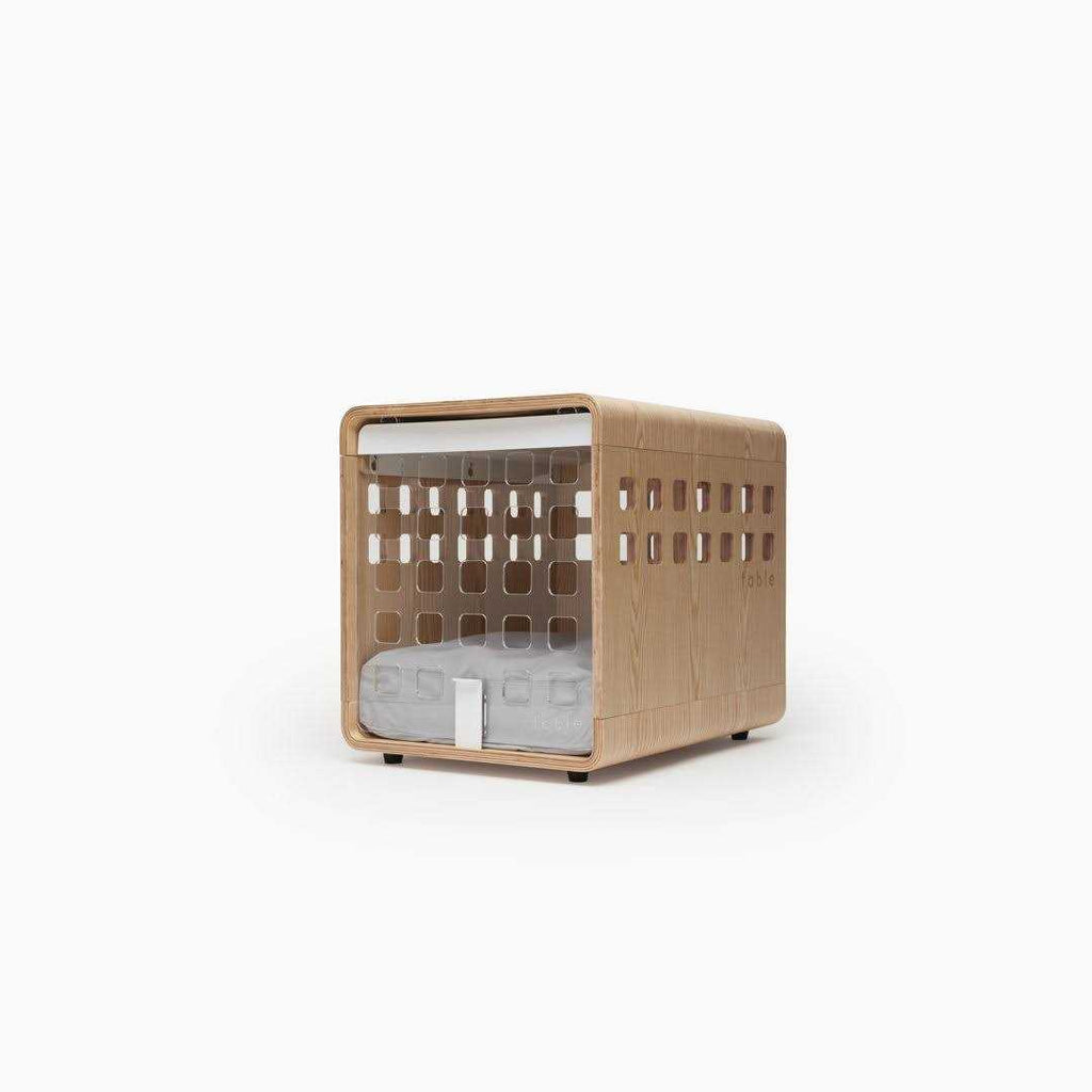 Pet Crate Gate B480664