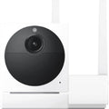 Outdoor Security Camera J85067