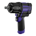 1/2 in. Composite Air Impact Wrench E45574