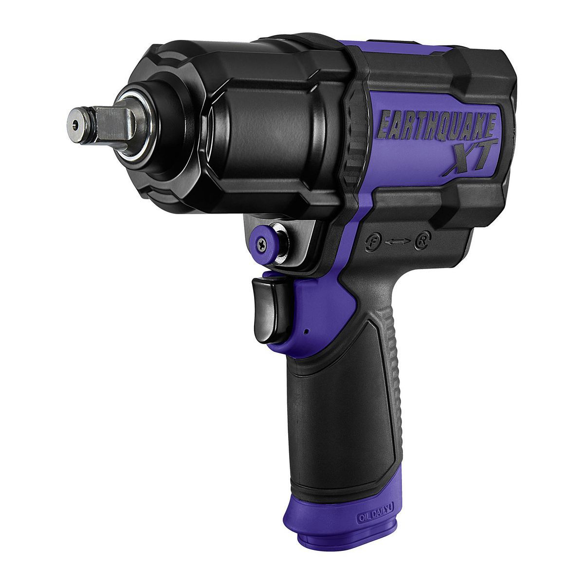 1/2 in. Composite Air Impact Wrench E45574