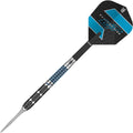 Steel Tip Darts - 23gm X322464