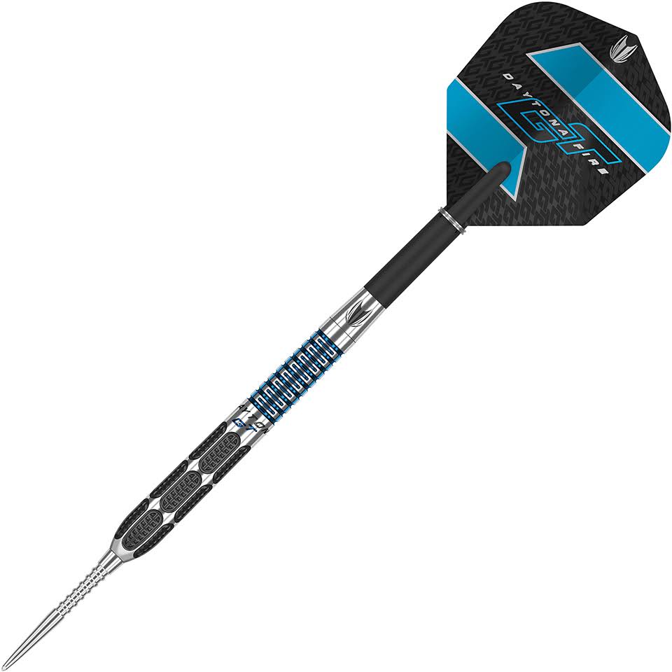 Steel Tip Darts - 23gm X322464