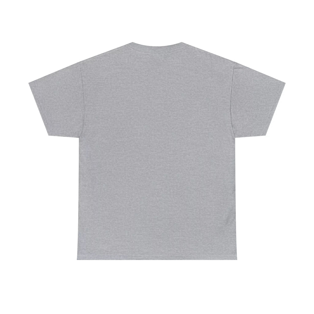 Tshirt P57298