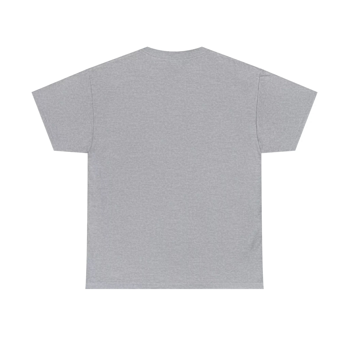Tshirt P57298