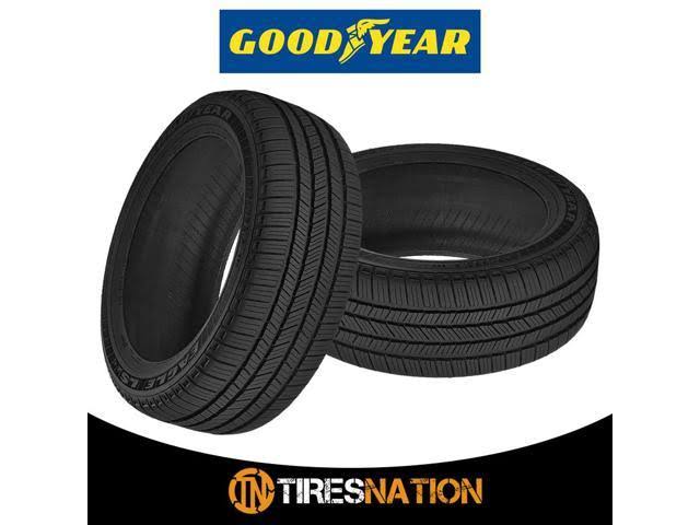 P225/65R16 99H Tire J1771
