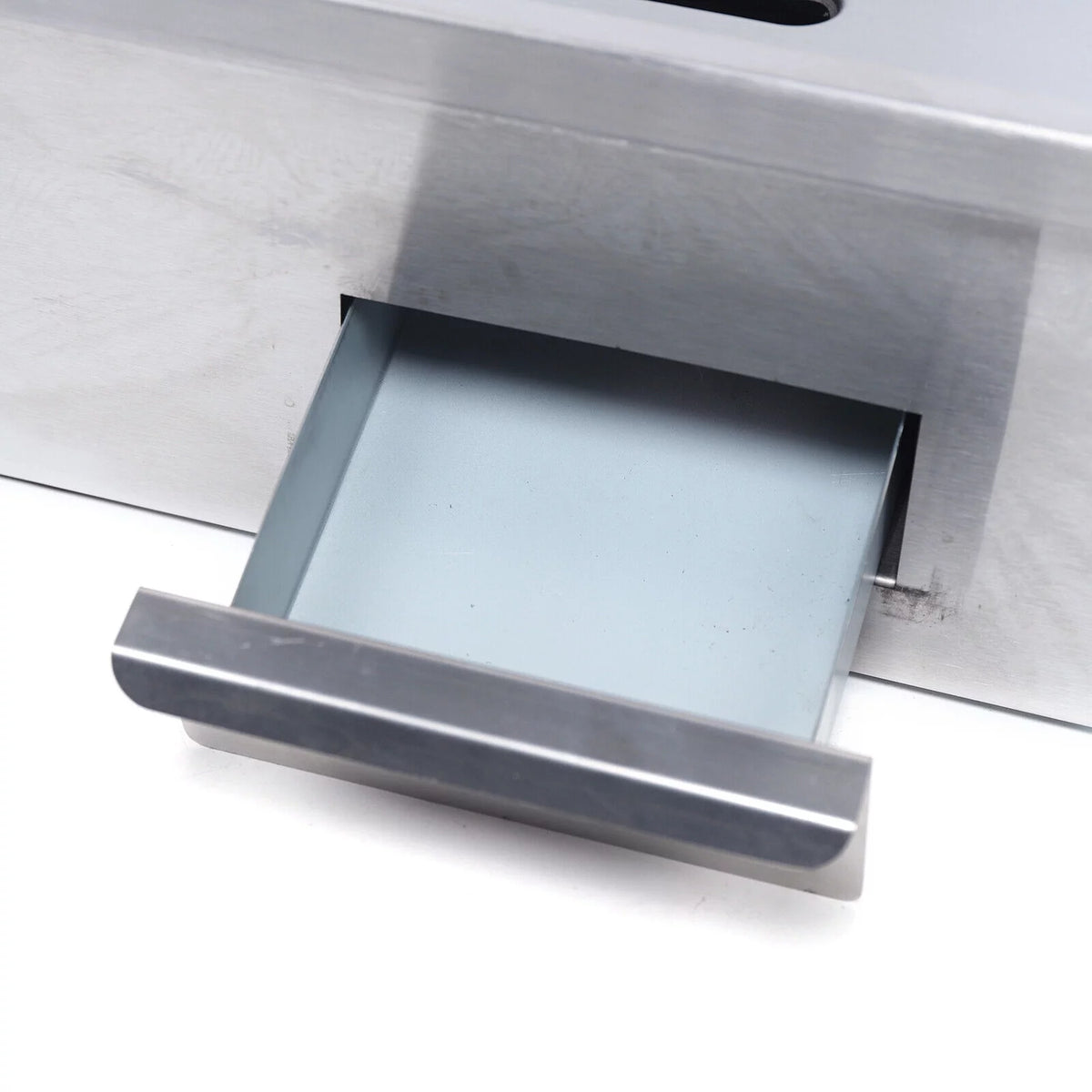 22" Electric Griddle 3000W K128196