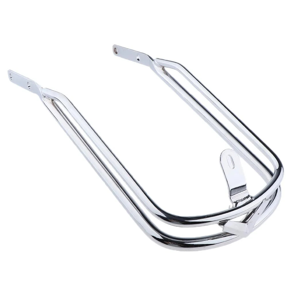 Front Mudguard Motorcycles M21353