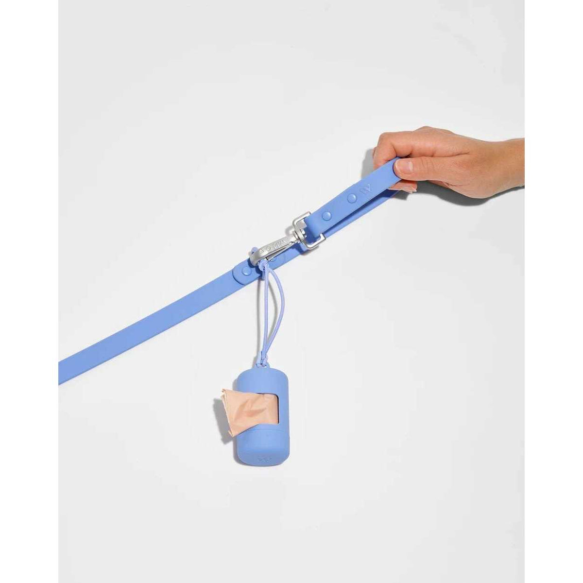 Poop Bag Carrier C876
