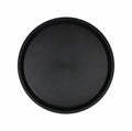 Show Plate Rubber F817