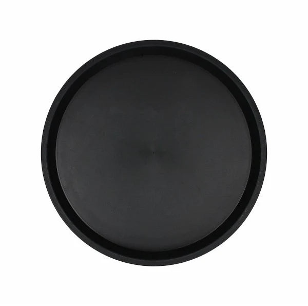 Show Plate Rubber F817