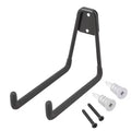 Wall Mounted Ladder Hook Z6063