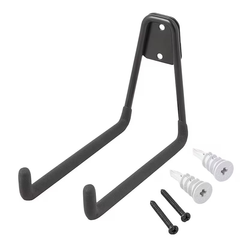 Wall Mounted Ladder Hook Z6063