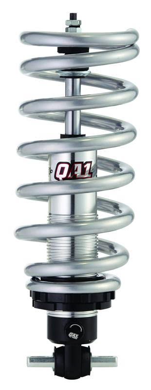 QA1 Pro Coil System F16504