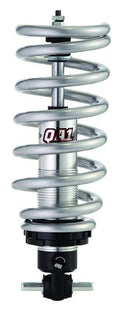QA1 Pro Coil System F16504