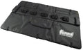 Tailgate Pads S234
