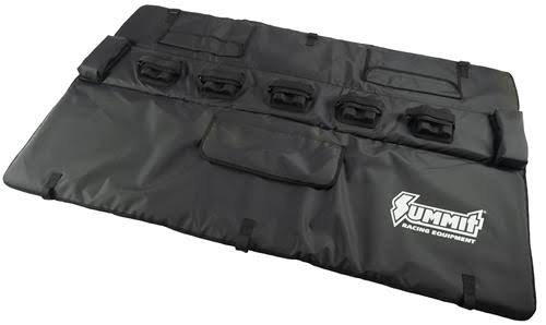 Tailgate Pads S234