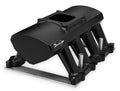 Sniper Hi-Ram Fabricated Intake Manifold P555