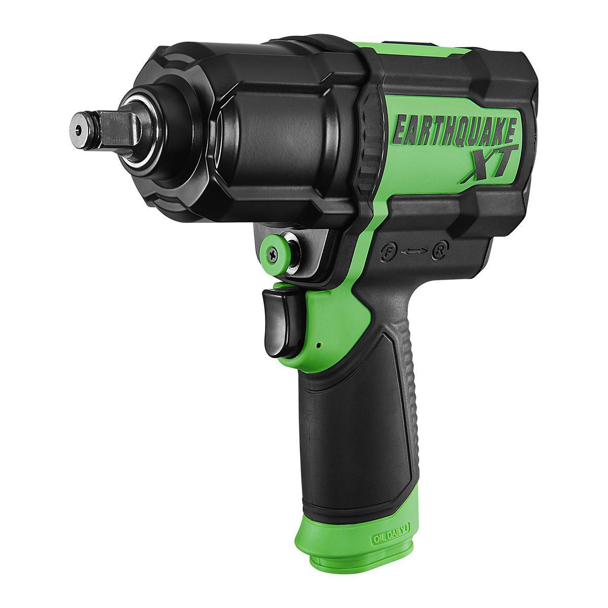 1/2 in. Composite Air Impact Wrench E45574