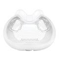 Full Face Cushion Small U651131