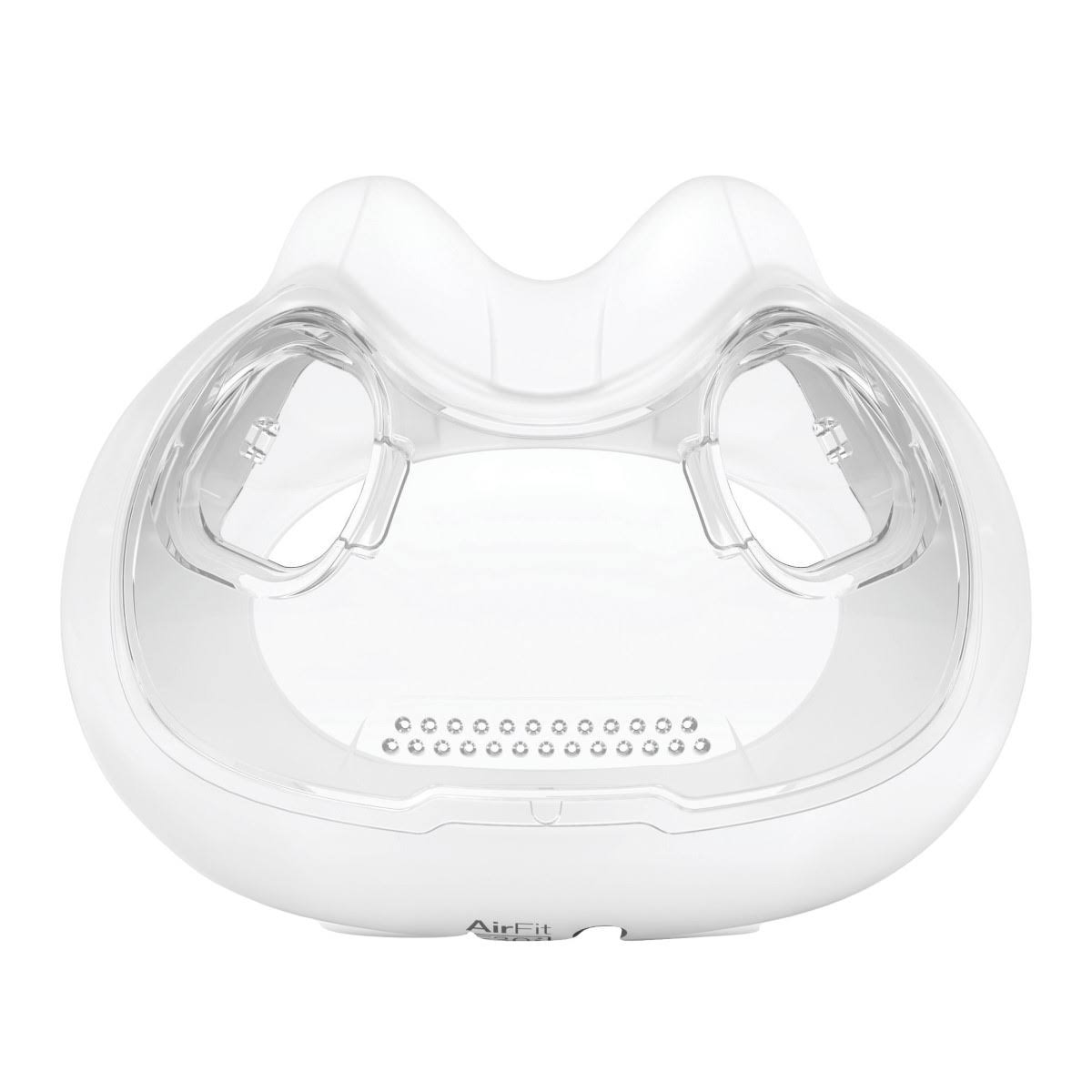 Full Face Cushion Small U651131