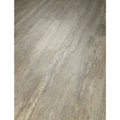 Light Vinyl Plank Flooring H7458