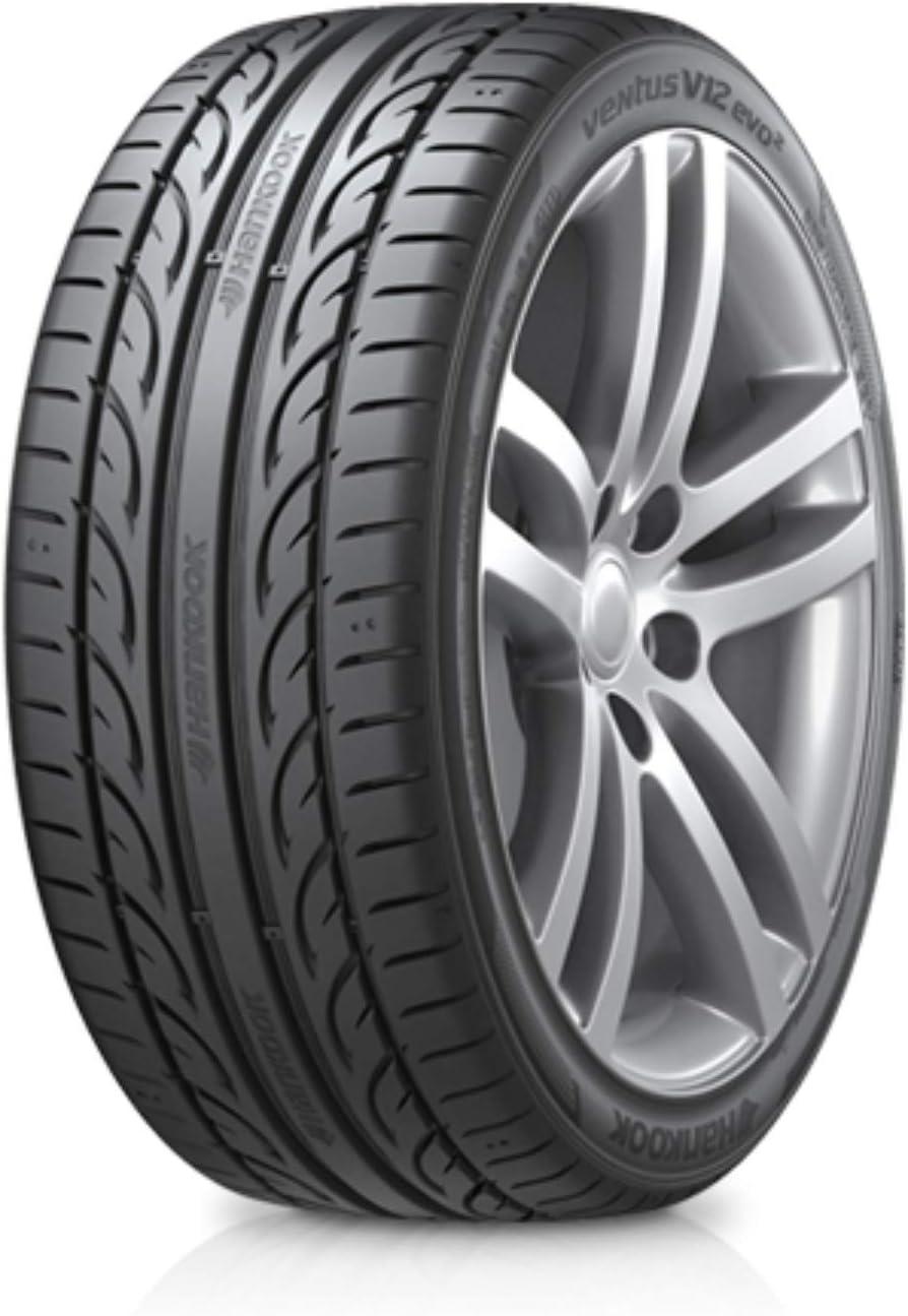 225/45R17 94Y Summer Radial Tire J6419