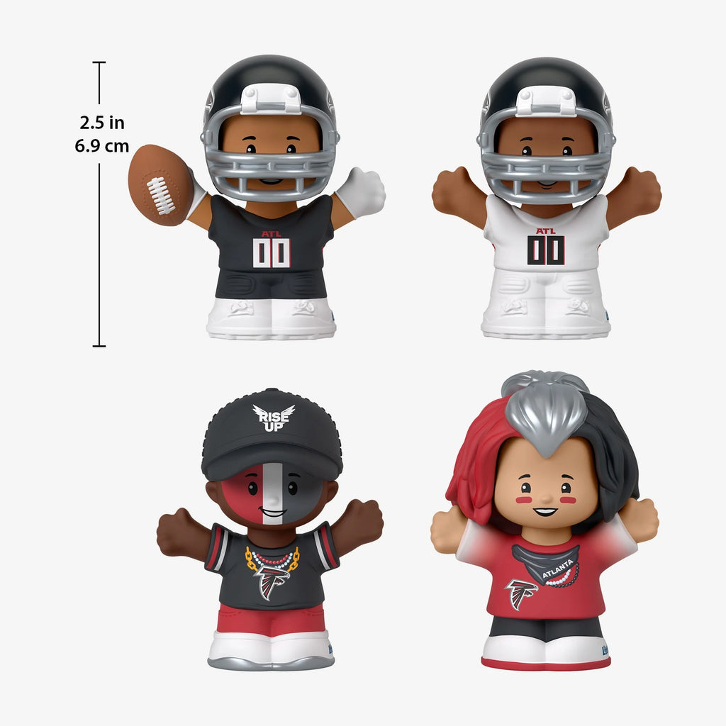 Little People Collector Set V440514