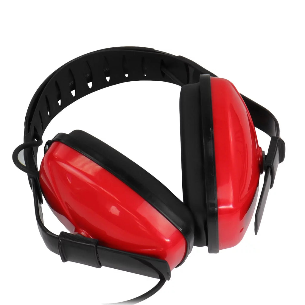 Waterproof Headset M3165