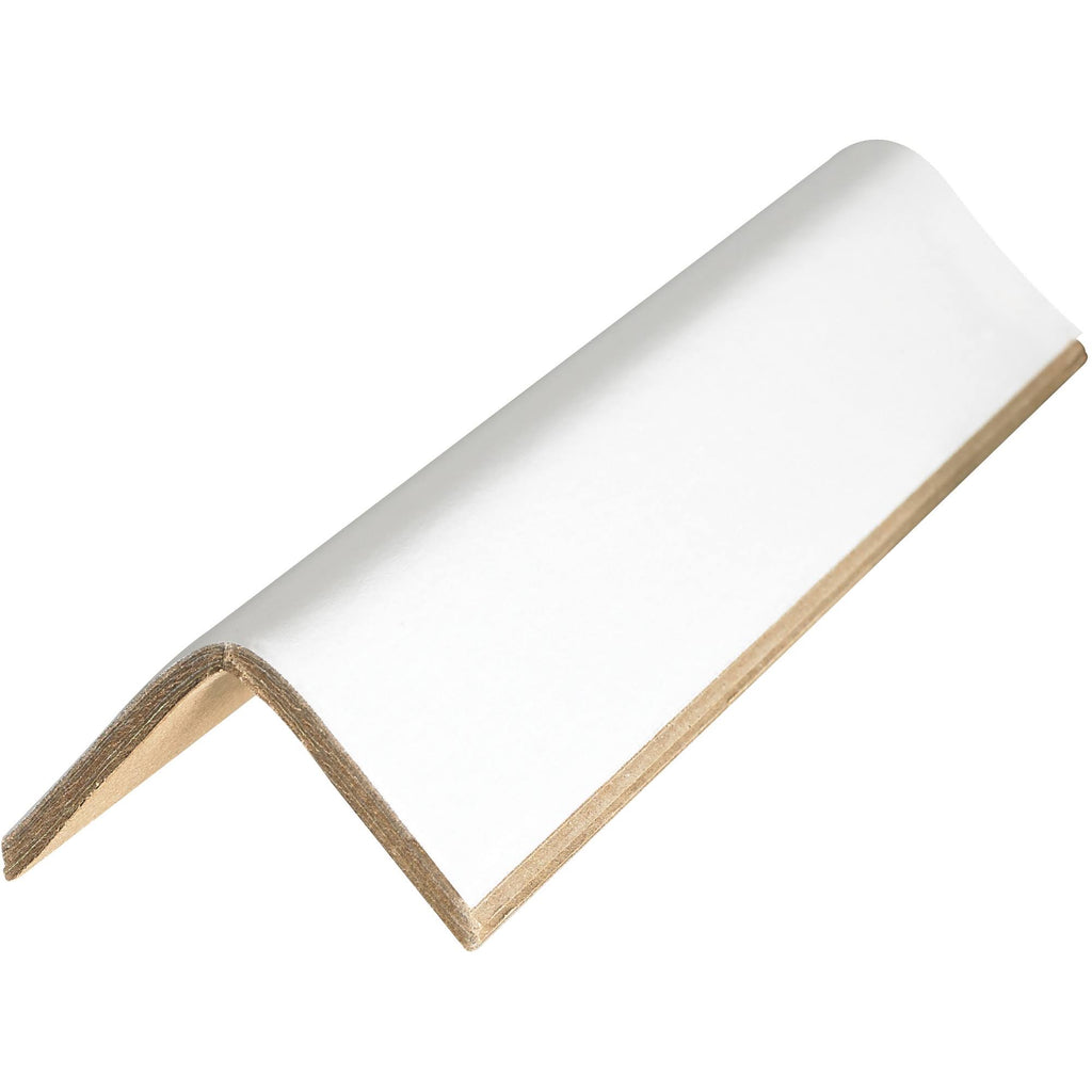 2 x 2 x 24x22 .225 Edge Protectors K1889