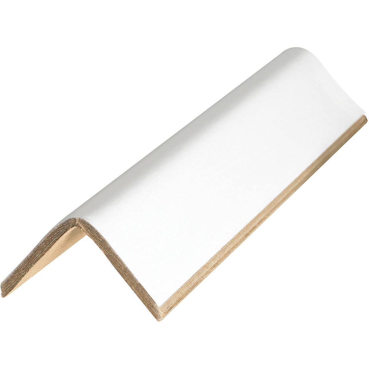 2 x 2 x 24x22 .225 Edge Protectors K1889