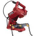 Electric Chainsaw Sharpener F519