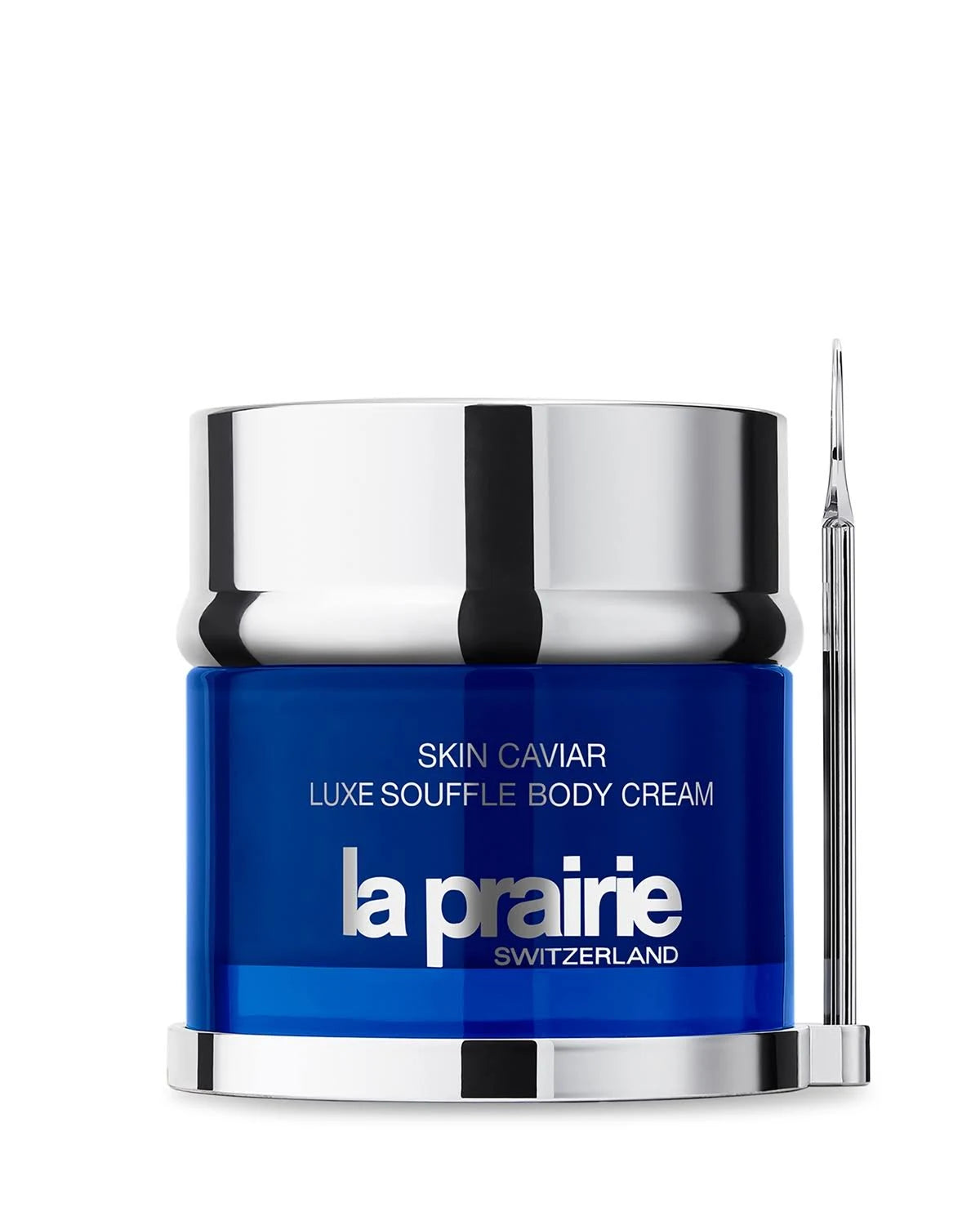 Skin Caviar Luxe Souffle Body Cream G94705