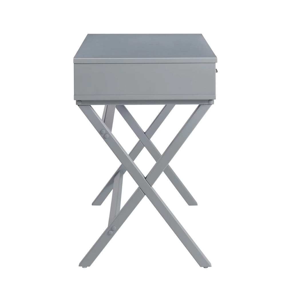 2-Drawer Writing Desk R484745