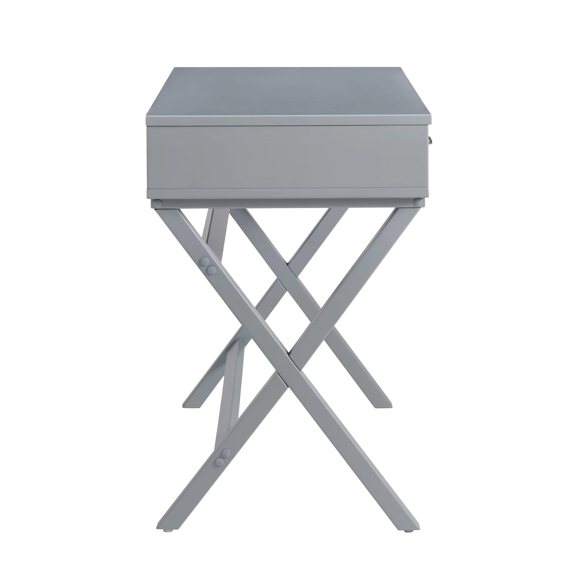 2-Drawer Writing Desk R484745