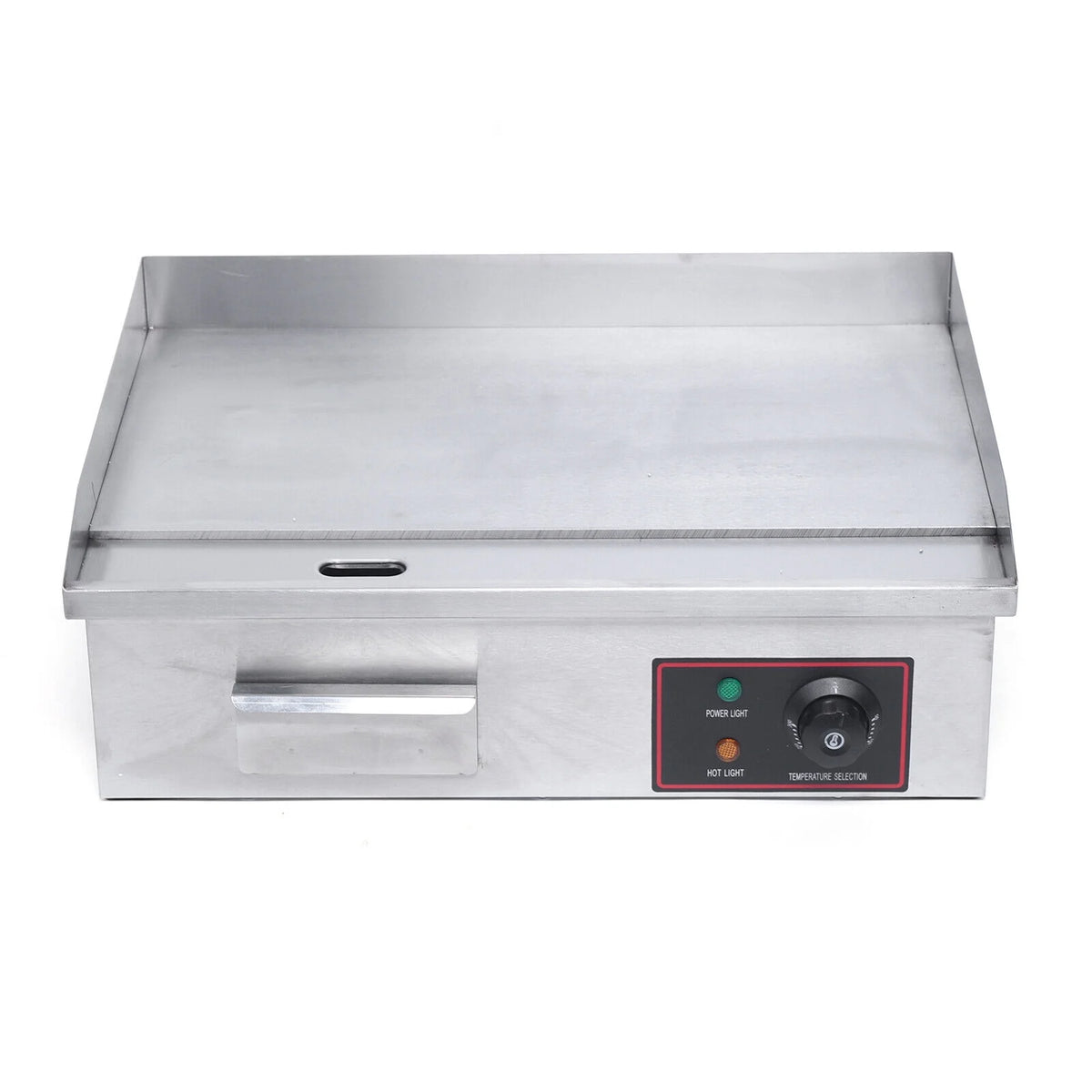 22" Electric Griddle 3000W K128196