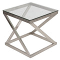 End Table K869176