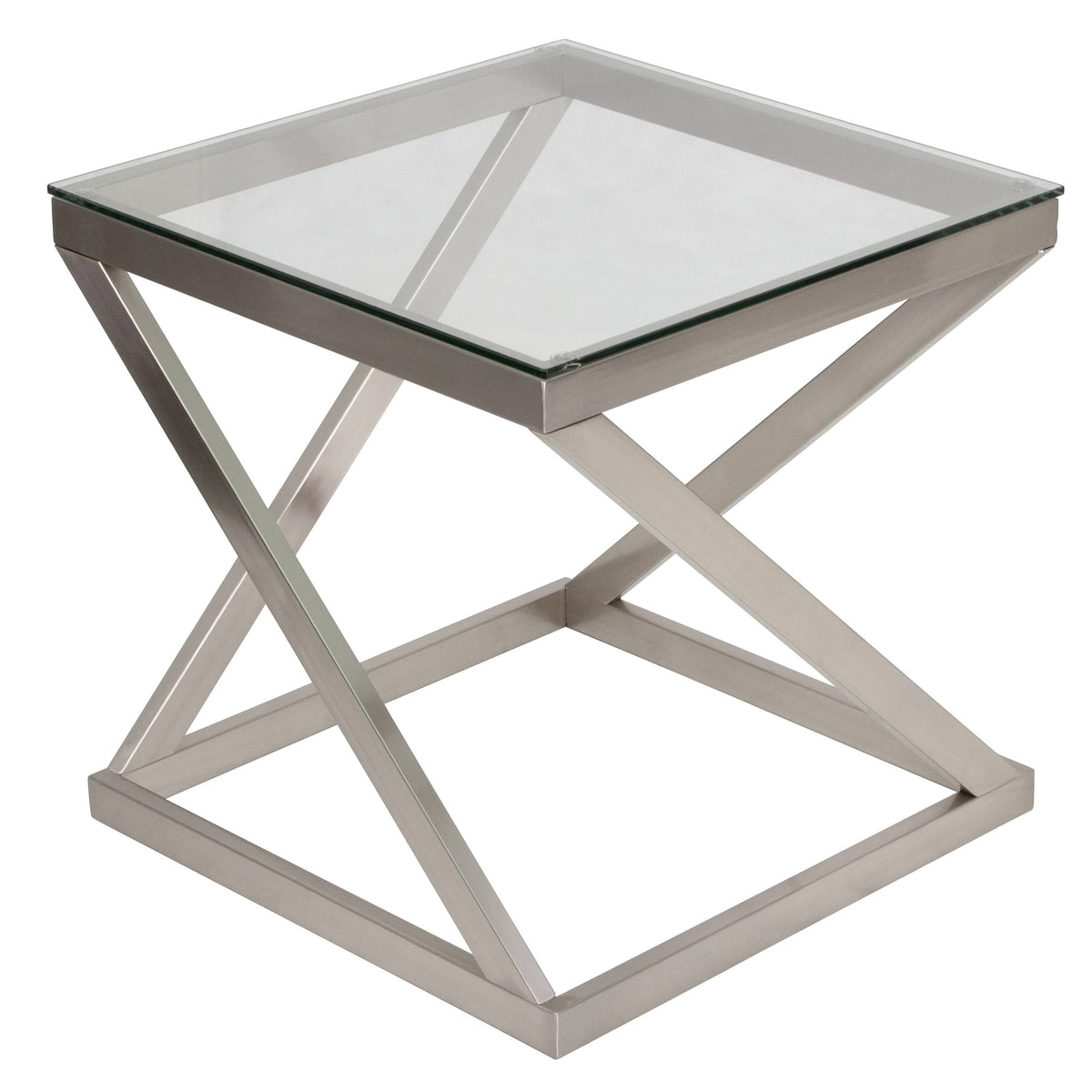 End Table K869176