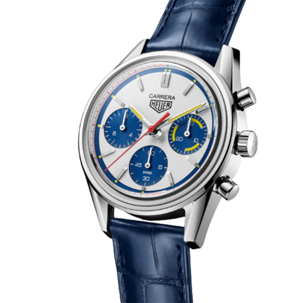 43mm I178
