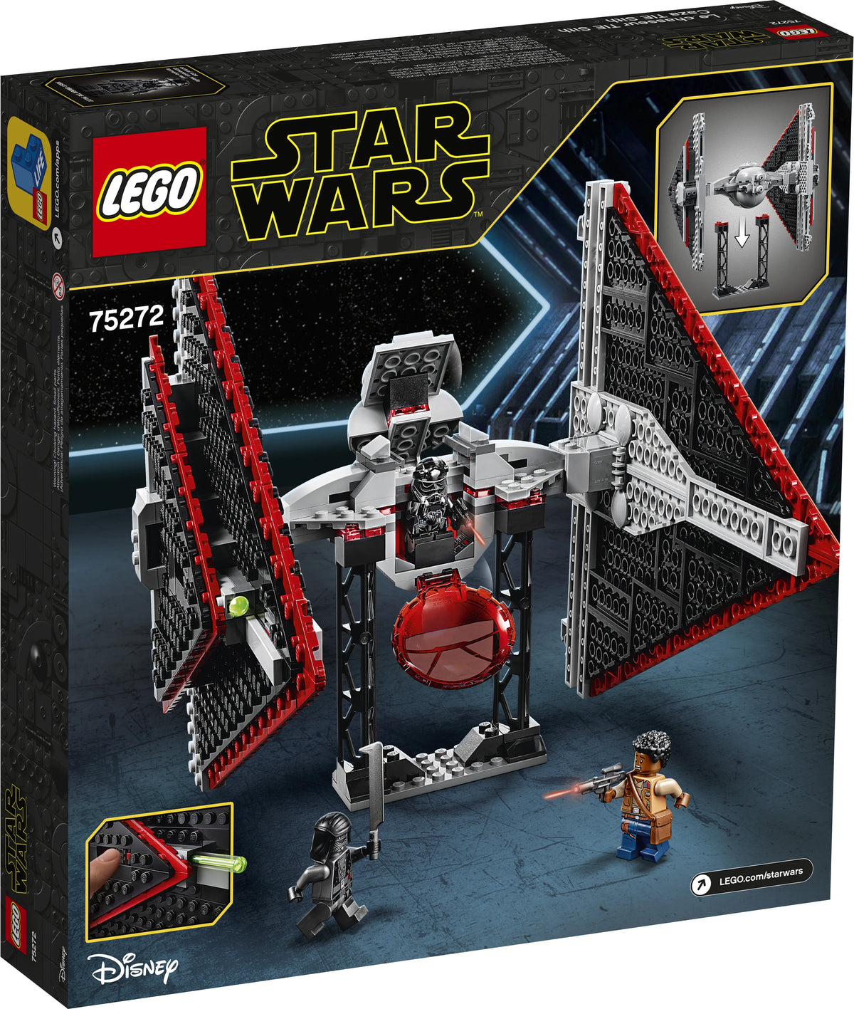 470 Pieces Building Kit J331347