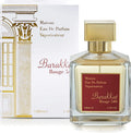 Eau de Parfum Spray 3.4 Ounce E774