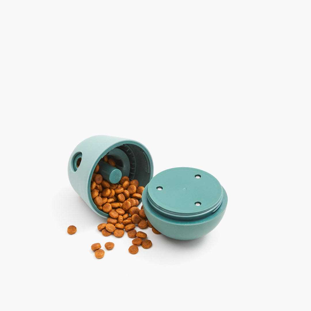 Dog Toy N5651