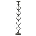 Iron Candle Holder C259809