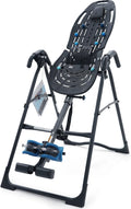 Inversion Table J989060